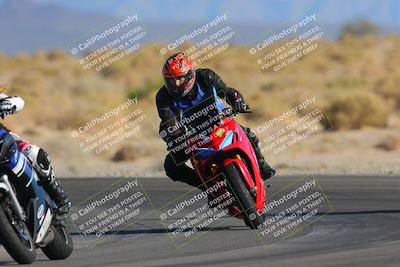 media/Nov-25-2023-TrackXperience (Sat) [[85467fd52f]]/Level 1/Session 6 (Turn 16 Set 1)/